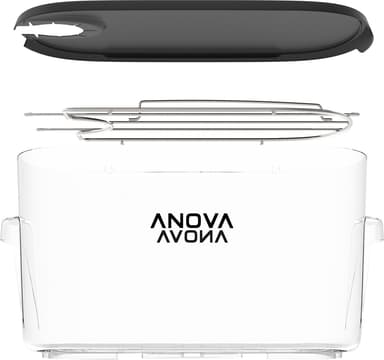 Anova Precision Cooker behållare ANTC02