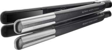 OBH Nordica Plattång Straight & Curl