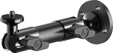 Elgato Wall Mount för studiotillbehör