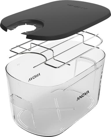 Anova Precision Cooker behållare ANTC02