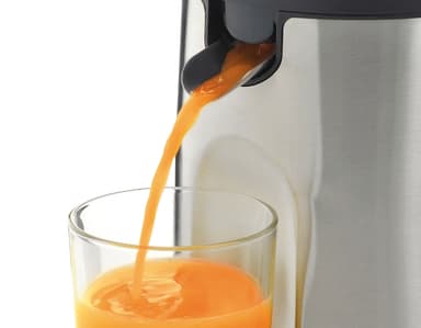WMF Stelio Lemon citruspress 61110037