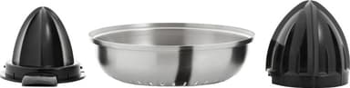 WMF Stelio Lemon citruspress 61110037