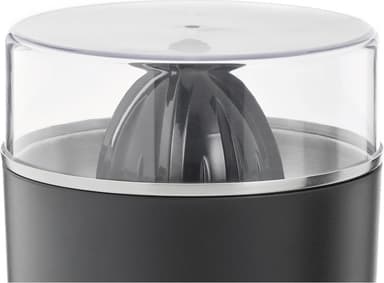 WMF Stelio Lemon citruspress 61110037