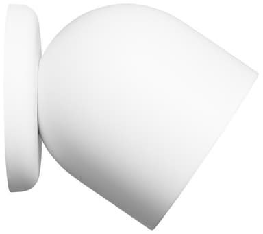 Google Nest Cam övervakningskamera