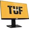 Asus VG249Q 23.8"TUF bildskärm för gaming (svart)