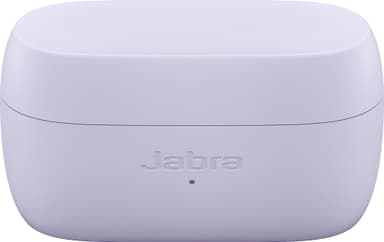 Jabra Elite 3 trådlösa in-ear hörlurar (lila)