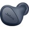 Jabra Elite 3 trådlösa in-ear hörlurar (mörkblå)