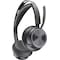 Poly V7200M Voyager Focus 2 Teams Stereo headset