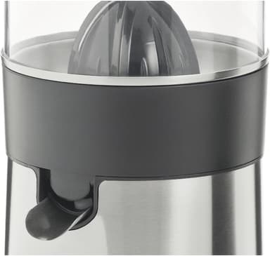 WMF Stelio Lemon citruspress 61110037