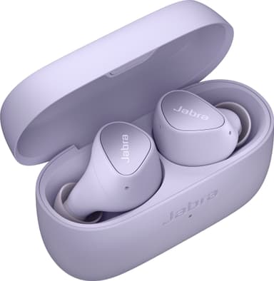 Elgiganten jabra sales elite 75t