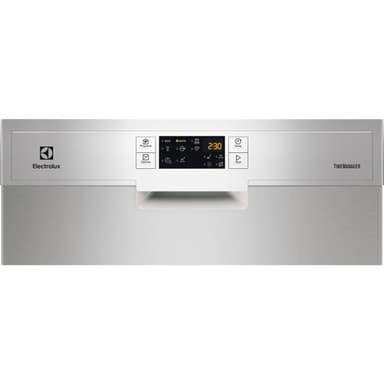 Electrolux Diskmaskin ESM48300UX (Rostfri)