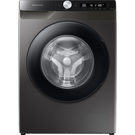 Samsung WW5300T tvättmaskin WW95T534DAX