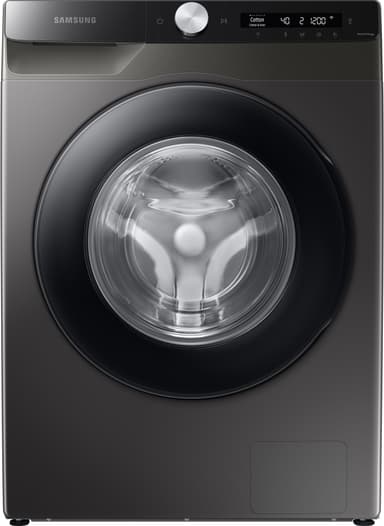 Samsung WW5300T tvättmaskin WW95T534DAX