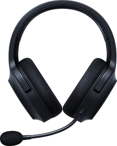 Razer Barracuda X trådlöst gaming headset
