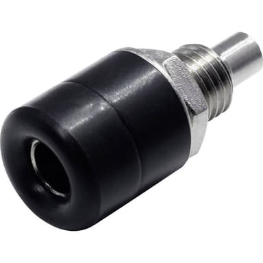 TRU COMPONENTS Laboratorie kontaktprodukter Hona