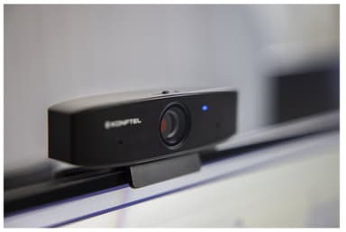 Konftel Personal Video Kit videokonferenspaket