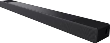 Sony 7.1.2 kanals HT-A7000 soundbar