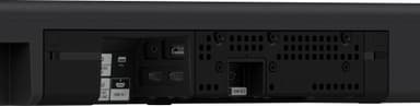 Sony 7.1.2 kanals HT-A7000 soundbar