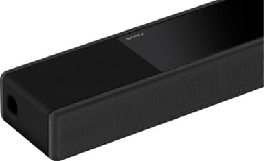 Sony 7.1.2 kanals HT-A7000 soundbar