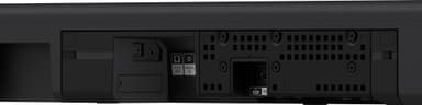 Sony 7.1.2 kanals HT-A7000 soundbar