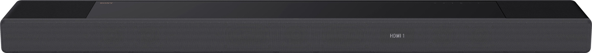 Sony 7.1.2 kanals HT-A7000 soundbar
