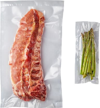 Anova Culinary vakuumpåsar ANBR01