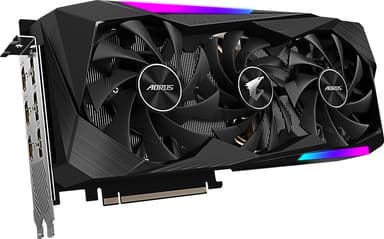 3070 elgiganten sales