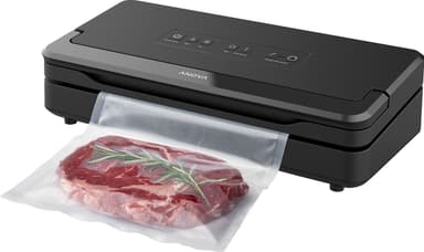 Anova Precision® vakuumförpackare ANVS02EU00