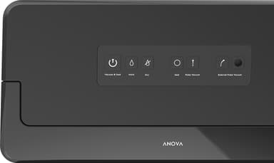 Anova Precision® vakuumförpackare ANVS02EU00