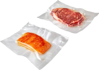 Anova Culinary vakuumpåsar ANBB01