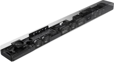 Sony 7.1.2 kanals HT-A7000 soundbar