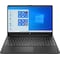 HP Laptop 15s-eq1072no 15.6" bärbar dator R5/8/256GB