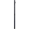 Samsung Galaxy Tab S7 FE WiFi 12.4" surfplatta (64GB)