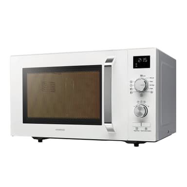 Kenwood mikrovågsugn K23MSW16E