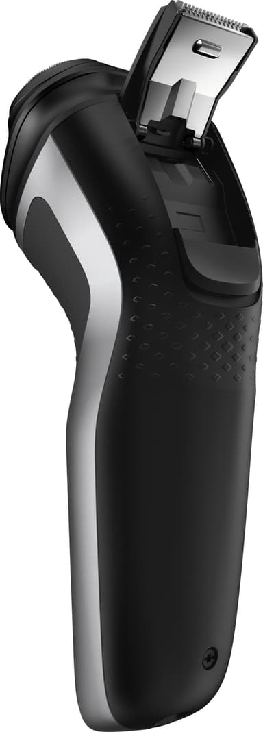 Philips Series 1000 elektrisk rakapparat S133241
