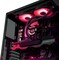 PCSpecialist Fusion R7Xi R7X/16/2512/3080TI stationär dator gaming