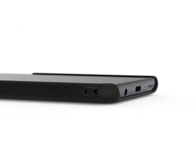 Samsung Premium by Wits, Hårt fodral, Samsung, Samsung Galaxy A21s, 1