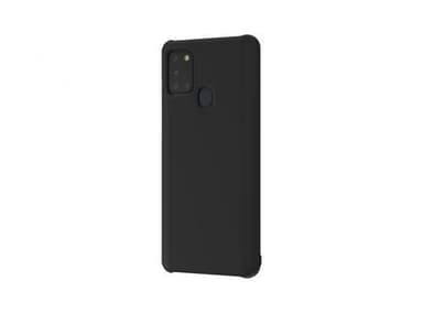 Samsung Premium by Wits, Hårt fodral, Samsung, Samsung Galaxy A21s, 1