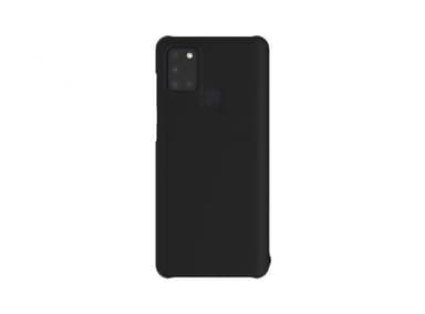 Samsung Premium by Wits, Hårt fodral, Samsung, Samsung Galaxy A21s, 1