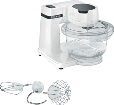 Bosch Series 2 köksmaskin MUMS2TW00