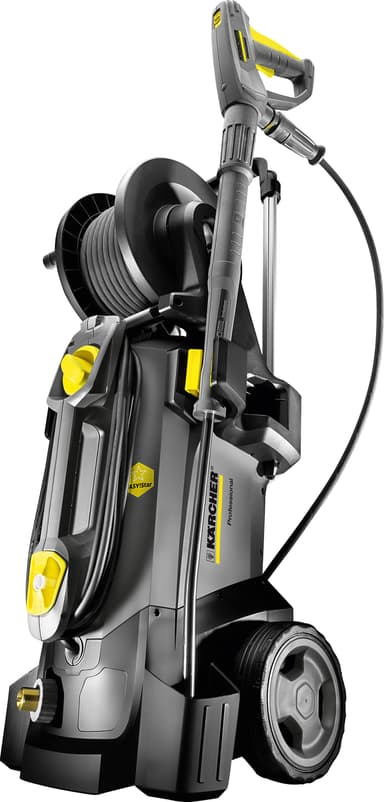 Kärcher HD 5/15 CX Plus högtryckstvätt