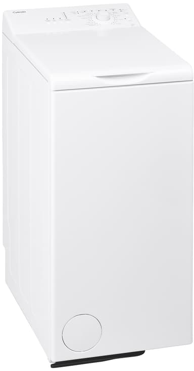 Cylinda liten tvättmaskin TT 150-1