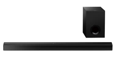 Sony Soundbar HT-CT80
