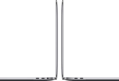 MacBook Pro 13 MWP52 2020 (space grey)