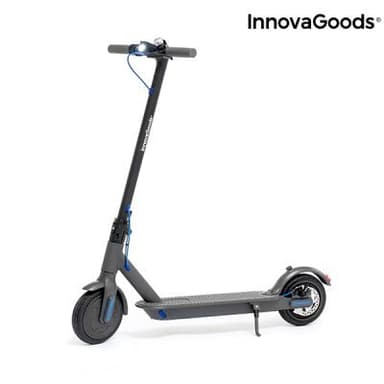 Elscooter innovagoods (refurbished d)