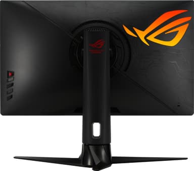 Asus ROG Strix XG27AQ 27" bildskärm för gaming