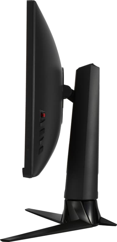 Asus ROG Strix XG27AQ 27" bildskärm för gaming