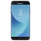 Samsung Galaxy J7 2017 smartphone (svart)