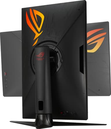 Asus ROG Strix XG27AQ 27" bildskärm för gaming