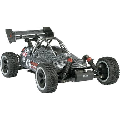 Dual DT 230 Skivspelare Remdrift Silver